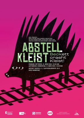 Premiere-JobAct-Darmstadt-2024