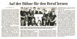 110118 Hannoversche-Allgemeine-Zeitung JPMorgan