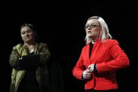 JAF Dortmund Premiere Lena und Leonce 2019 - 25