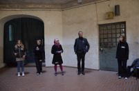JEPP Besuch in Florenz 23