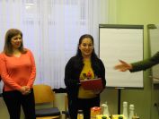 JobAct Sprachkultur Bochum Abschlussfeier 14