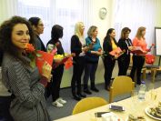 JobAct Sprachkultur Bochum Abschlussfeier 25