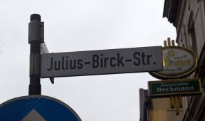 Julius-Birck-Str