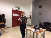 Transnational meeting of JobAct Europe in Turin in March 2018 - 04.JPG