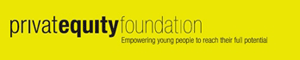 Private Equity Foundation