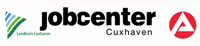 jobcenter Cuxhaven