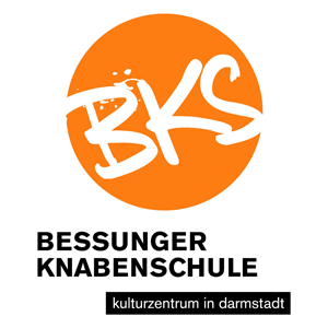 Bessunger Knabenschule