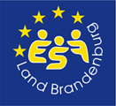 ESF - Land Brandenburg