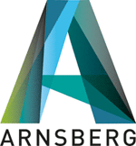 Arnsberg 2015