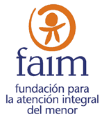 faim