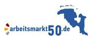 arbeitsmarkt50.de