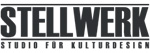 Logo Stellwerk